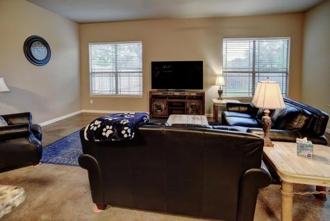 129 Haliimaile Lane Bastrop TX 78602