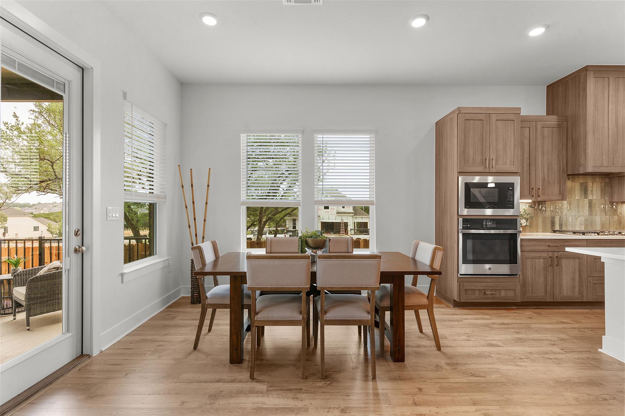 104 Beautiful Wisdom Court Georgetown TX 78628