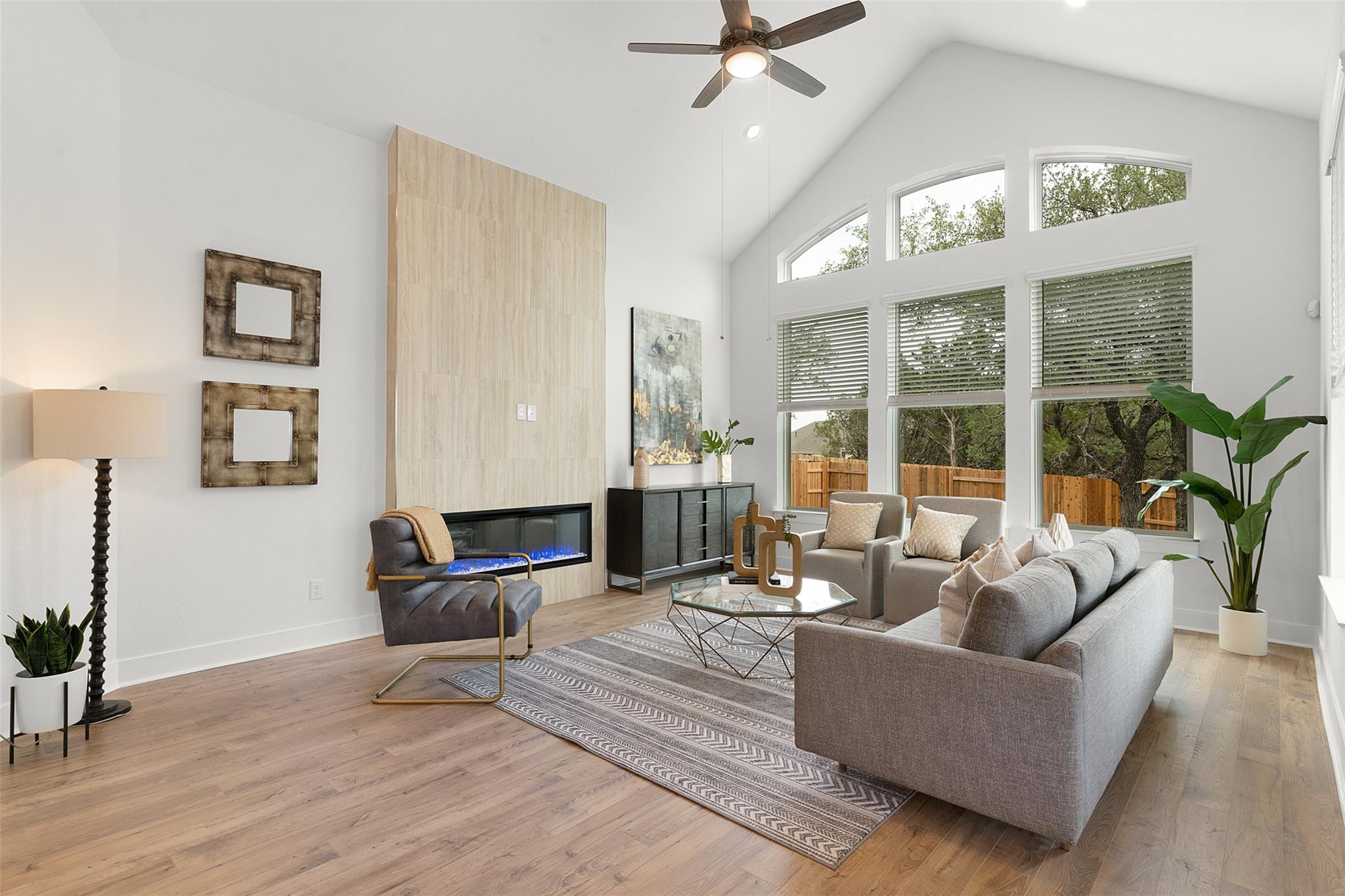 104 Beautiful Wisdom Court Georgetown TX 78628