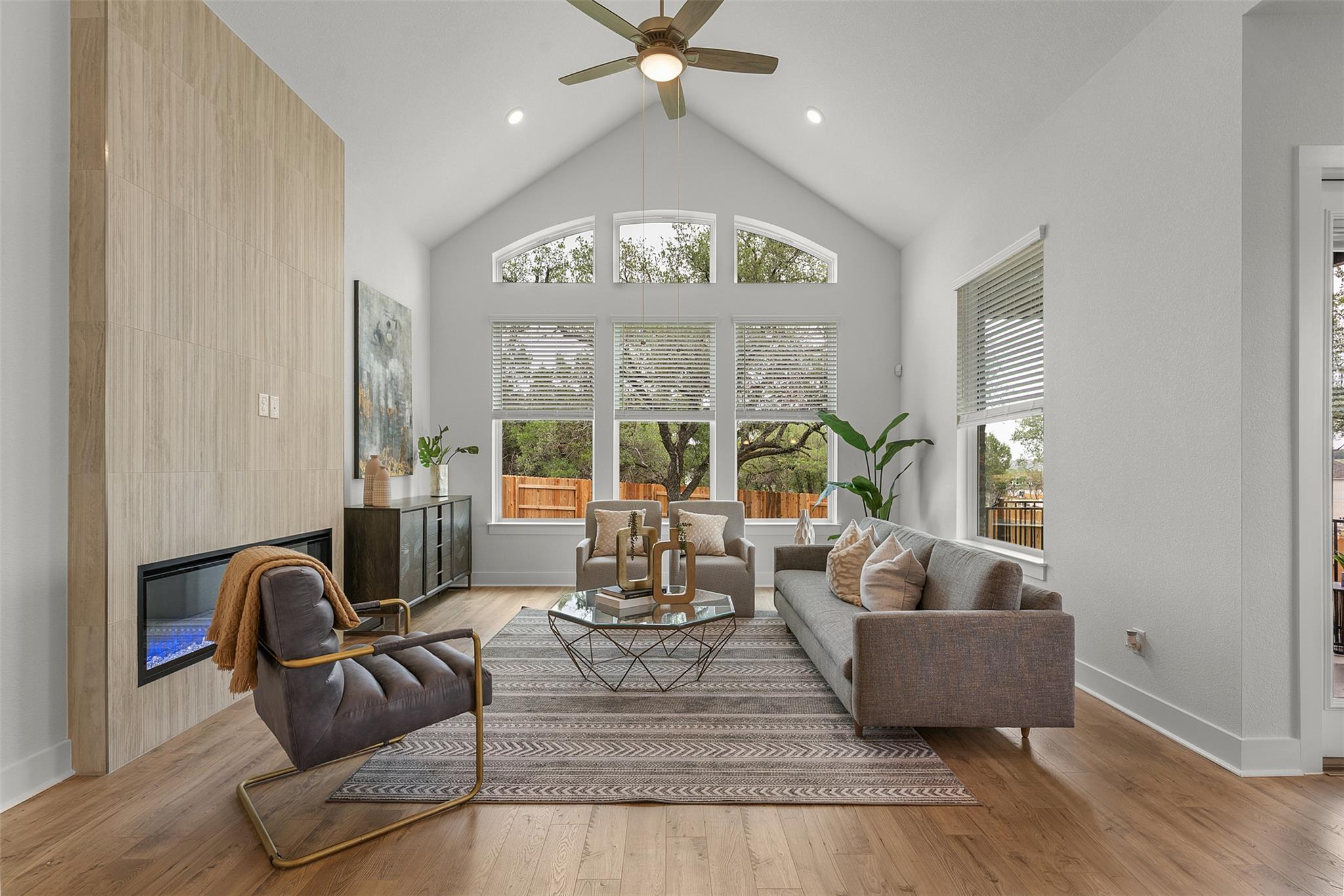 104 Beautiful Wisdom Court Georgetown TX 78628