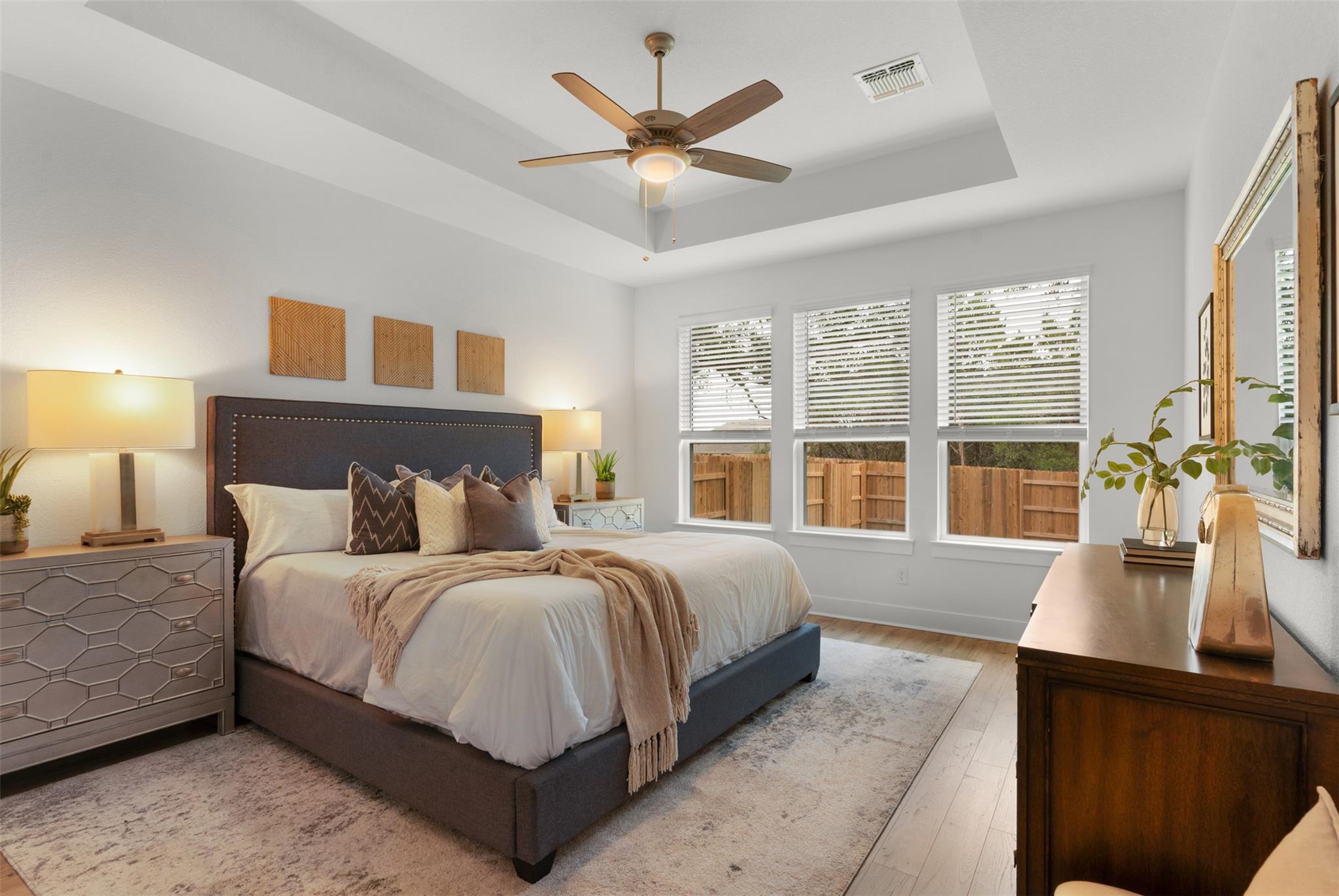104 Beautiful Wisdom Court Georgetown TX 78628