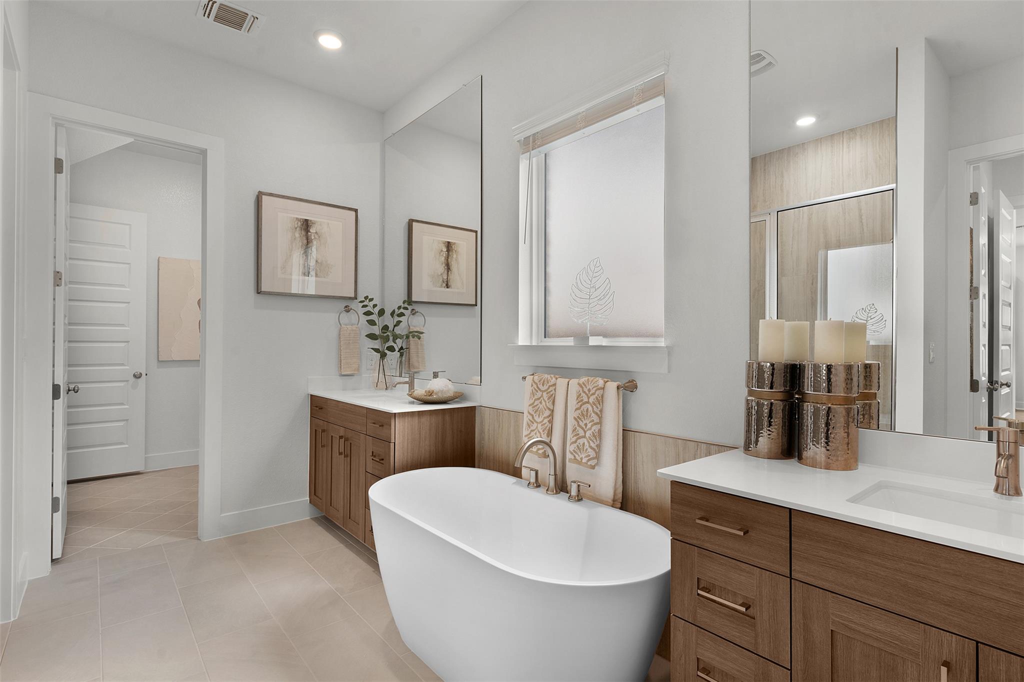 104 Beautiful Wisdom Court Georgetown TX 78628