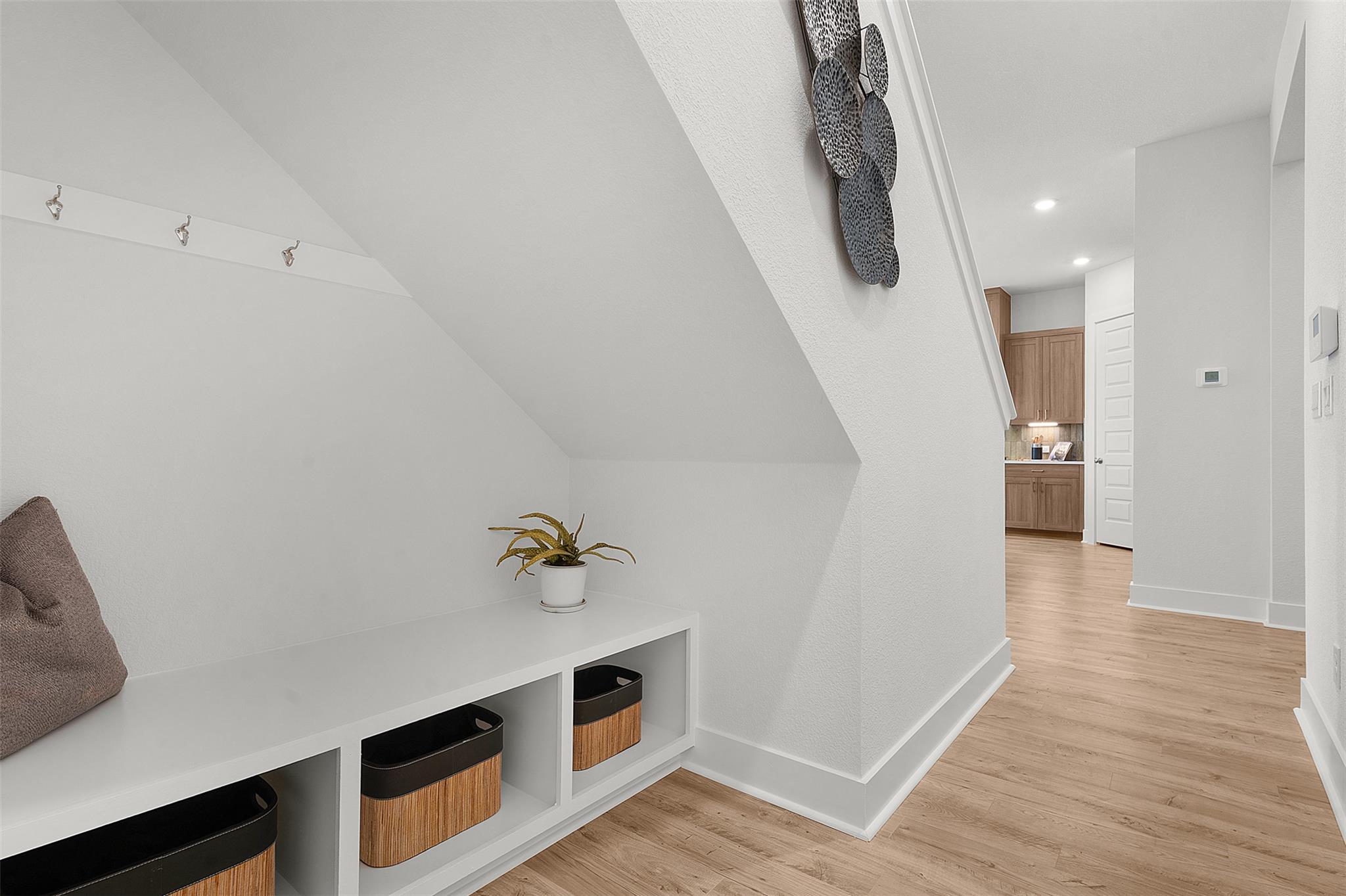 104 Beautiful Wisdom Court Georgetown TX 78628