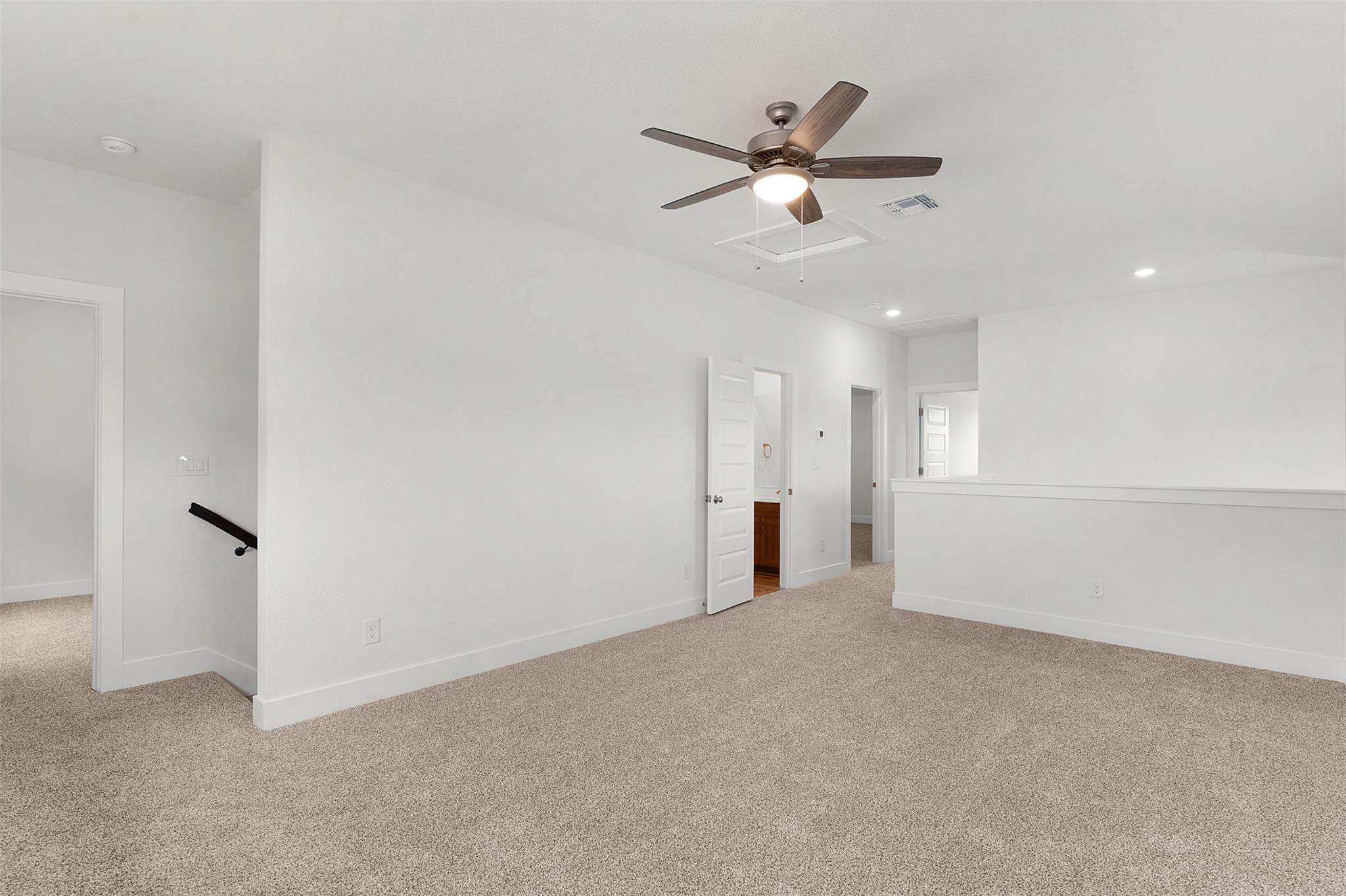 104 Beautiful Wisdom Court Georgetown TX 78628