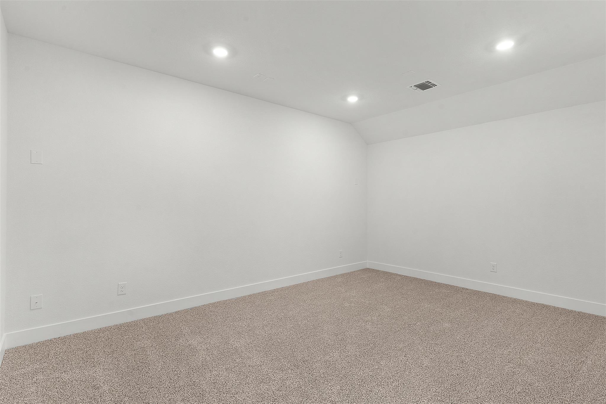 104 Beautiful Wisdom Court Georgetown TX 78628