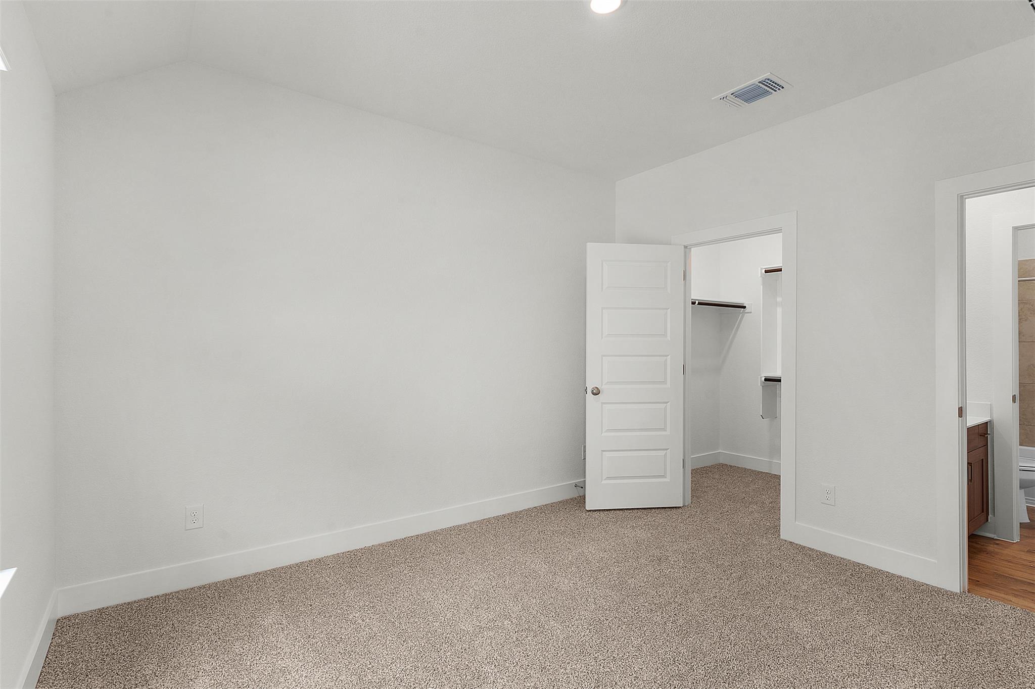 104 Beautiful Wisdom Court Georgetown TX 78628
