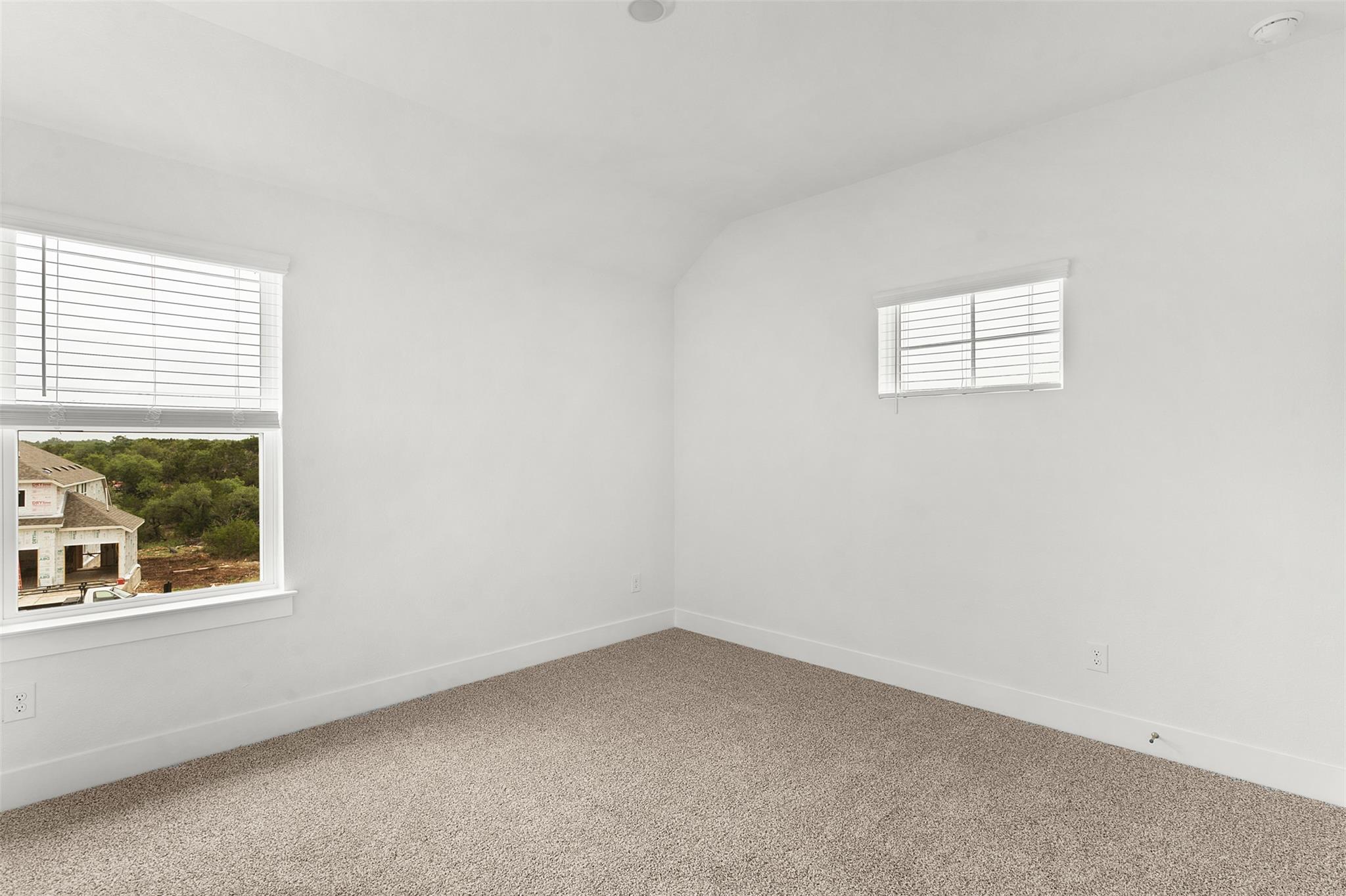 104 Beautiful Wisdom Court Georgetown TX 78628