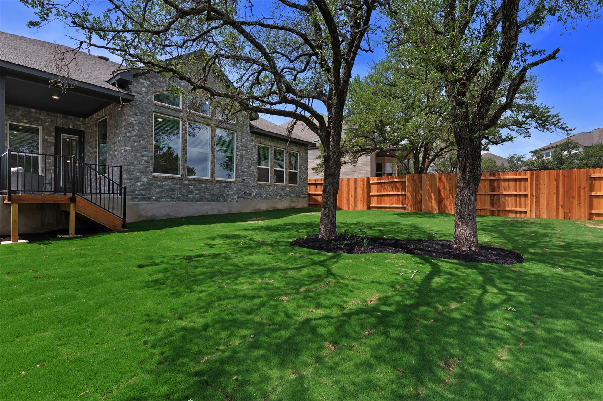 104 Beautiful Wisdom Court Georgetown TX 78628