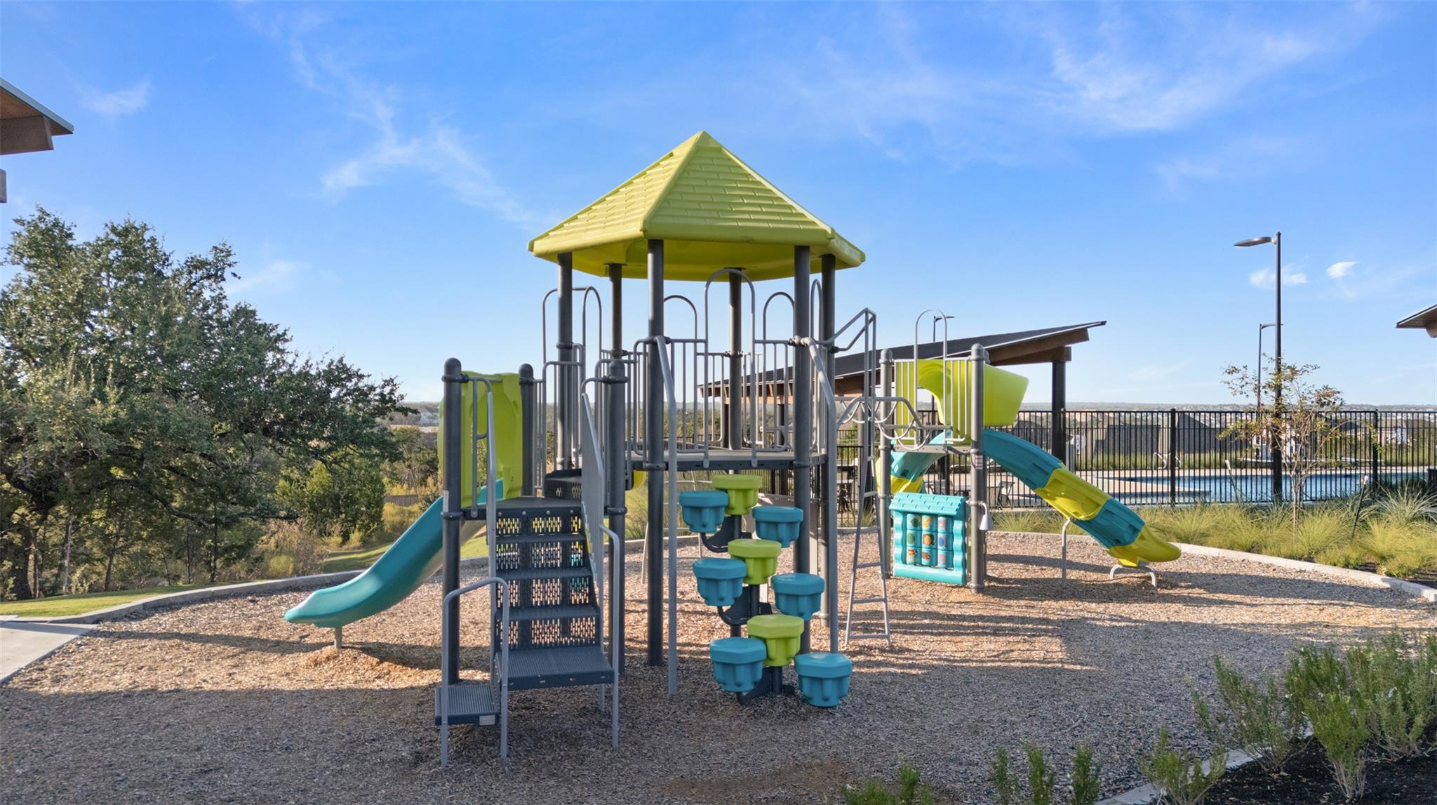 104 Beautiful Wisdom Court Georgetown TX 78628