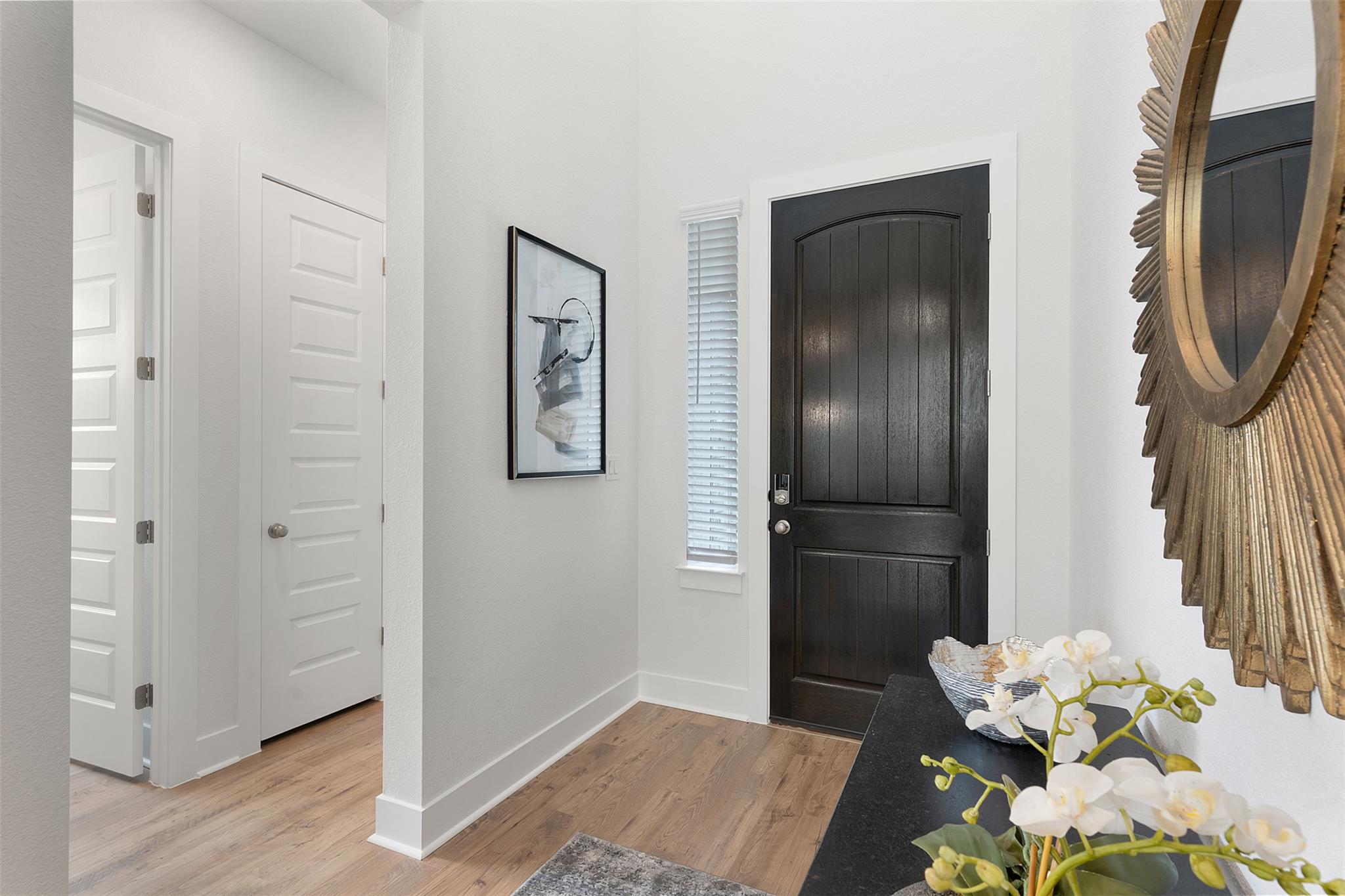 104 Beautiful Wisdom Court Georgetown TX 78628