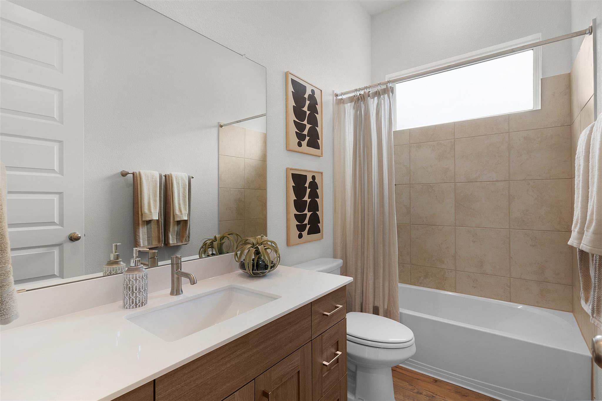 104 Beautiful Wisdom Court Georgetown TX 78628