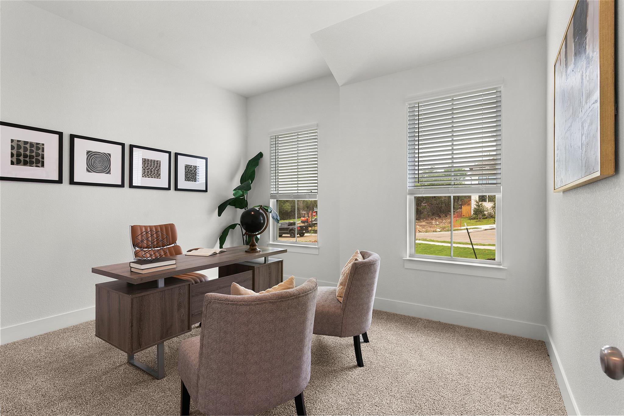 104 Beautiful Wisdom Court Georgetown TX 78628