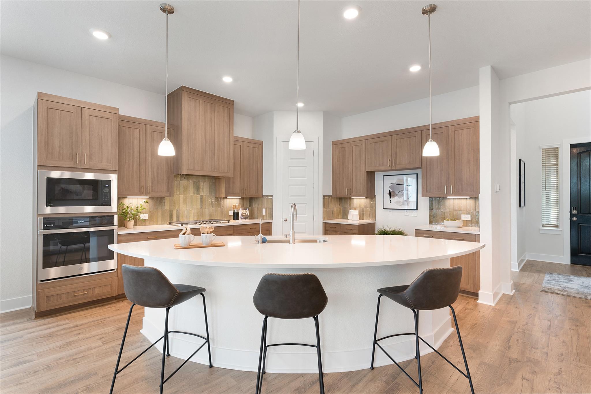 104 Beautiful Wisdom Court Georgetown TX 78628