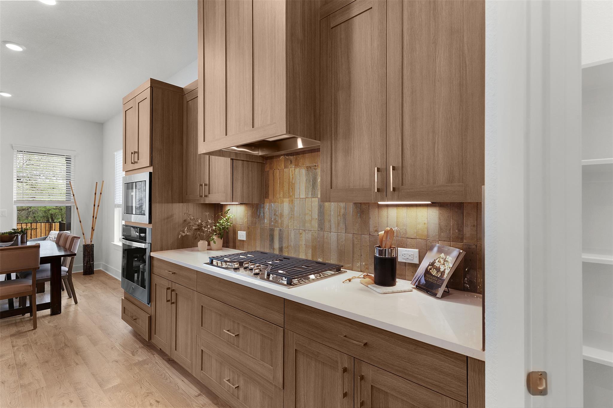 104 Beautiful Wisdom Court Georgetown TX 78628