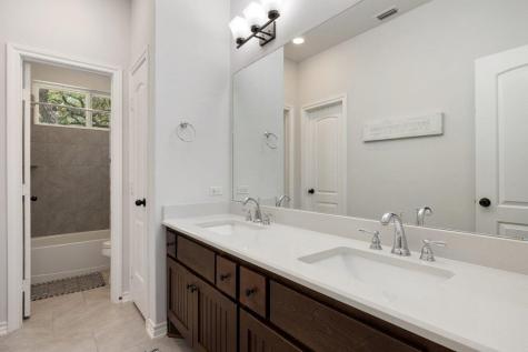 103 Leaning Oak Circle Johnson City TX 78636