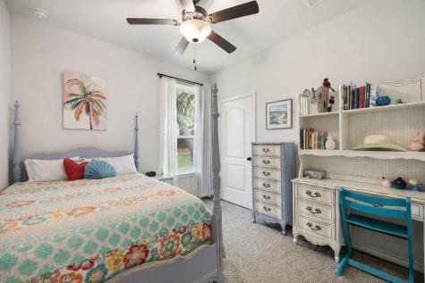 103 Leaning Oak Circle Johnson City TX 78636