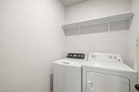 103 Leaning Oak Circle Johnson City TX 78636