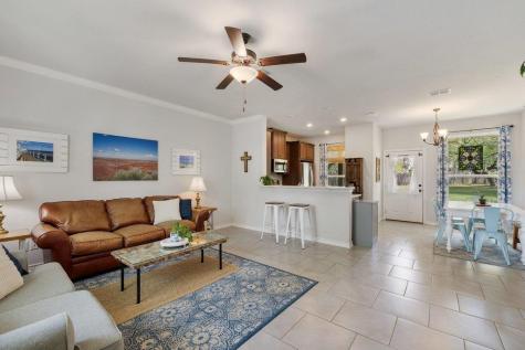 103 Leaning Oak Circle Johnson City TX 78636