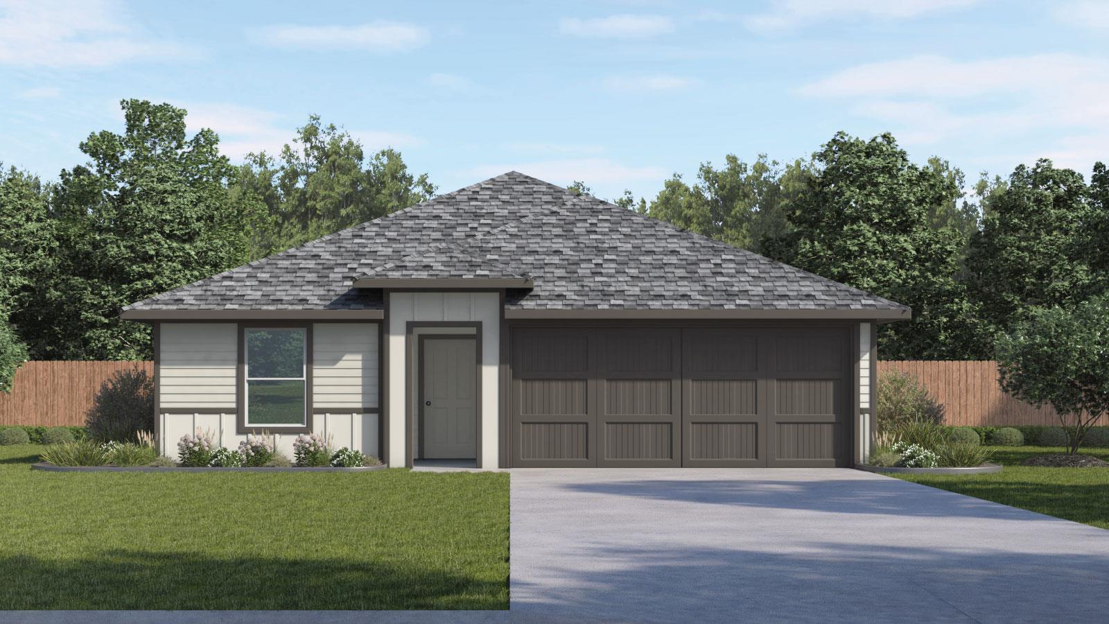 114 Balmorehea Street Kyle TX 78640