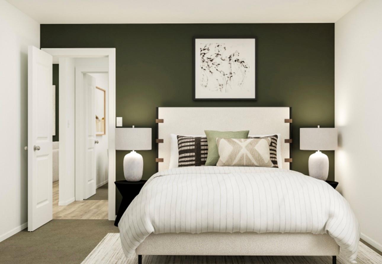 1808 Roaming Oak Bend Georgetown TX 78628