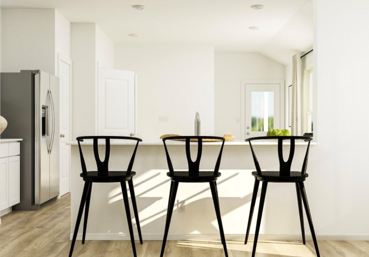 1808 Roaming Oak Bend Georgetown TX 78628