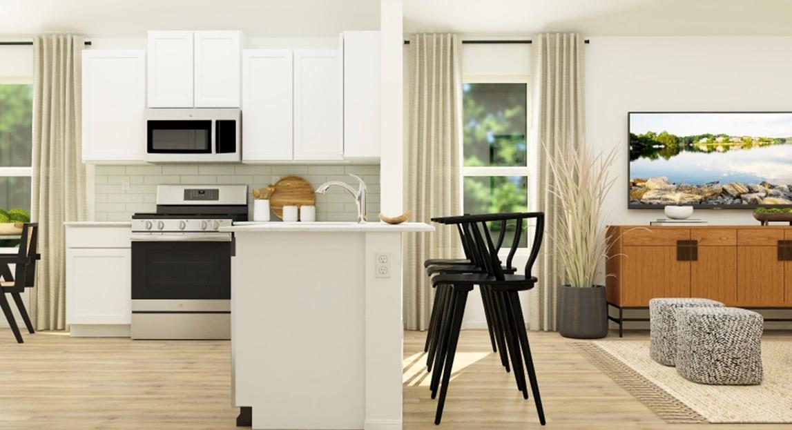 1808 Roaming Oak Bend Georgetown TX 78628