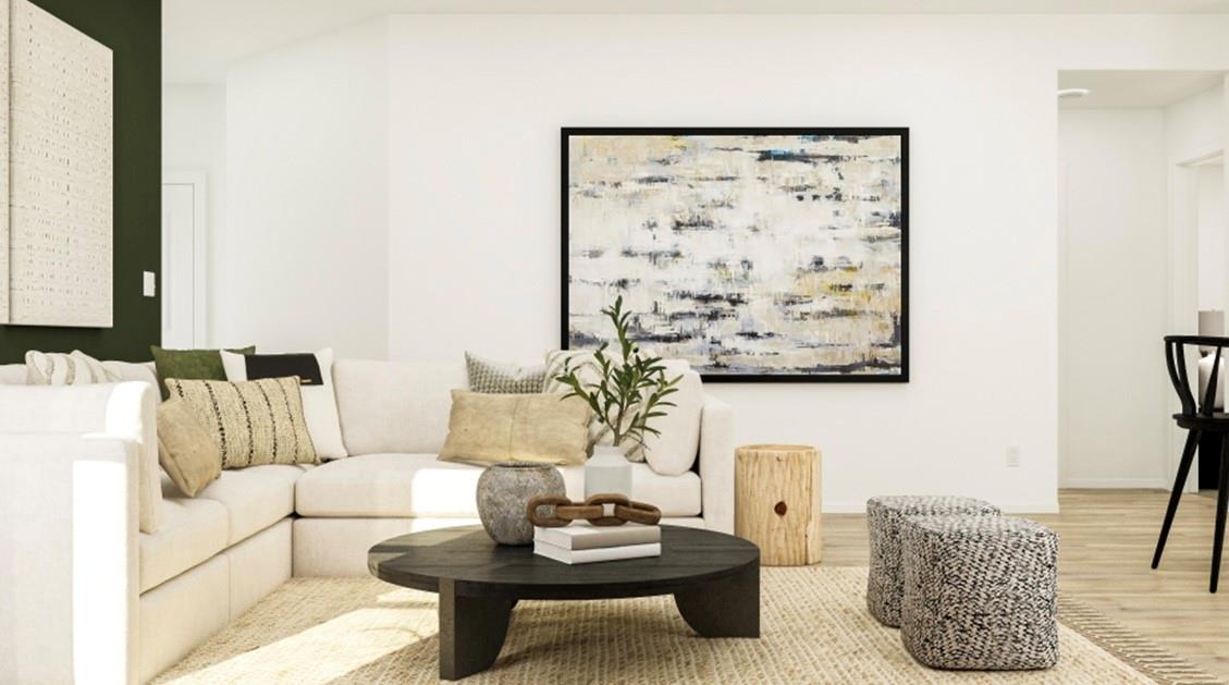 1808 Roaming Oak Bend Georgetown TX 78628