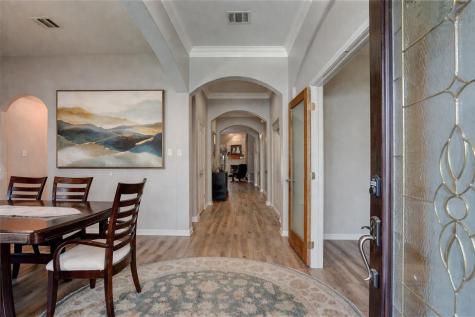 2513 Wanakah Ridge Drive Cedar Park TX 78613