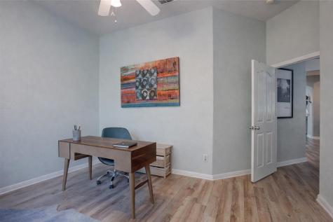 2513 Wanakah Ridge Drive Cedar Park TX 78613