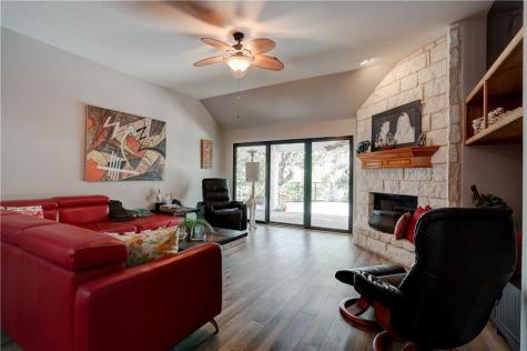 2513 Wanakah Ridge Drive Cedar Park TX 78613