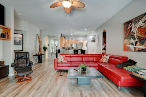 2513 Wanakah Ridge Drive Cedar Park TX 78613