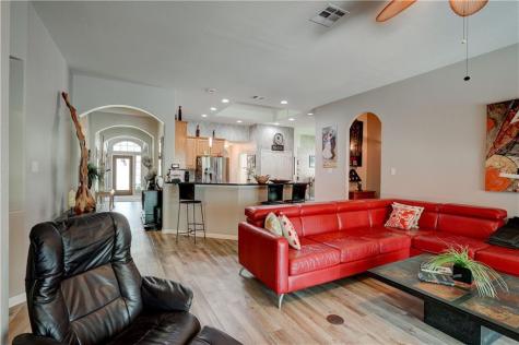 2513 Wanakah Ridge Drive Cedar Park TX 78613