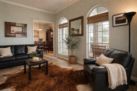 2513 Wanakah Ridge Drive Cedar Park TX 78613