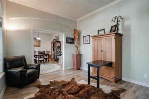 2513 Wanakah Ridge Drive Cedar Park TX 78613