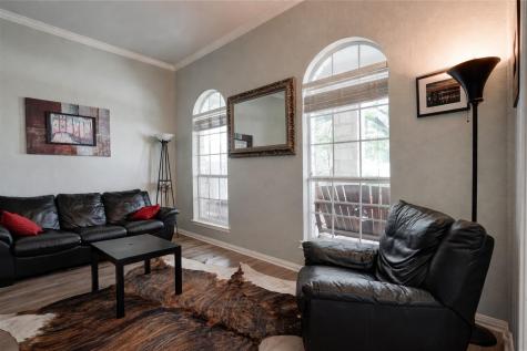 2513 Wanakah Ridge Drive Cedar Park TX 78613