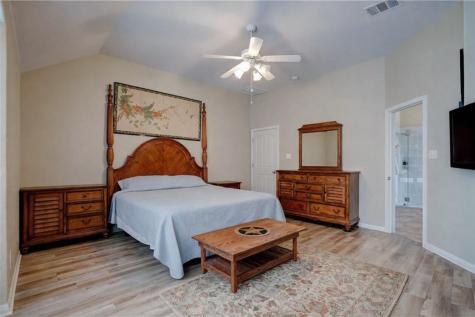 2513 Wanakah Ridge Drive Cedar Park TX 78613