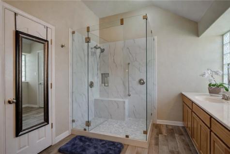 2513 Wanakah Ridge Drive Cedar Park TX 78613