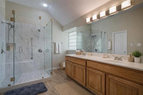 2513 Wanakah Ridge Drive Cedar Park TX 78613