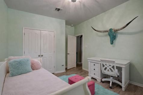 2513 Wanakah Ridge Drive Cedar Park TX 78613