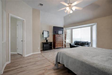 2513 Wanakah Ridge Drive Cedar Park TX 78613