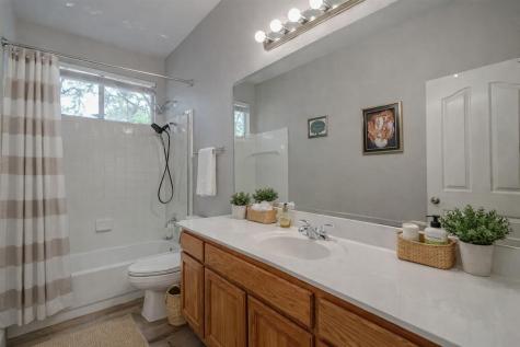 2513 Wanakah Ridge Drive Cedar Park TX 78613