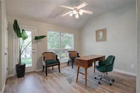2513 Wanakah Ridge Drive Cedar Park TX 78613