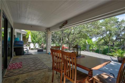 2513 Wanakah Ridge Drive Cedar Park TX 78613