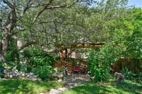 2513 Wanakah Ridge Drive Cedar Park TX 78613