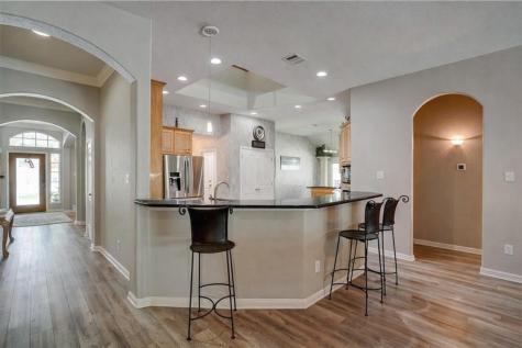 2513 Wanakah Ridge Drive Cedar Park TX 78613