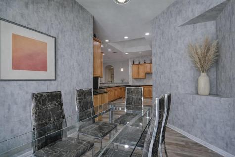 2513 Wanakah Ridge Drive Cedar Park TX 78613