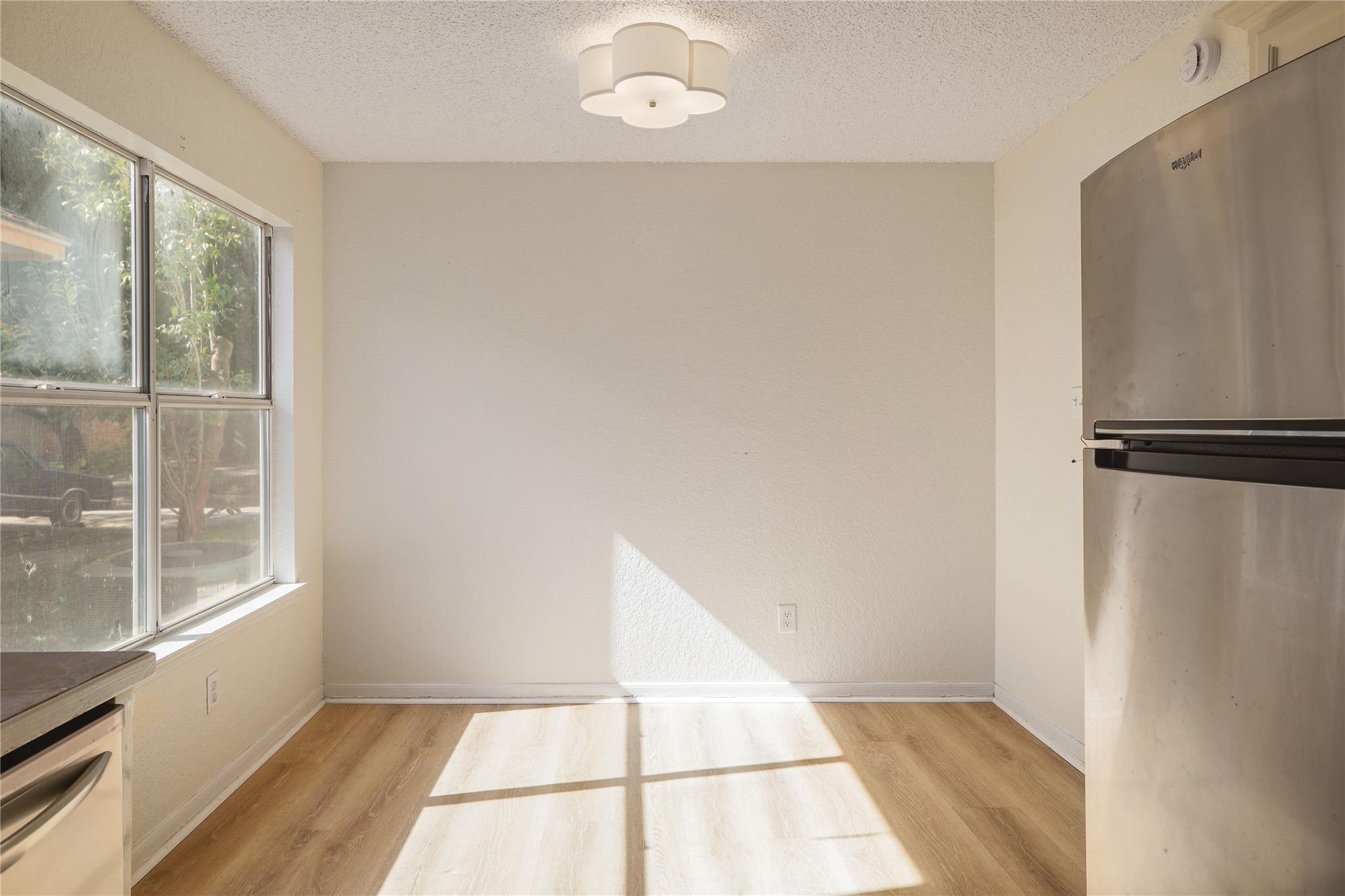 2229 Jasmine Path Round Rock TX 78664