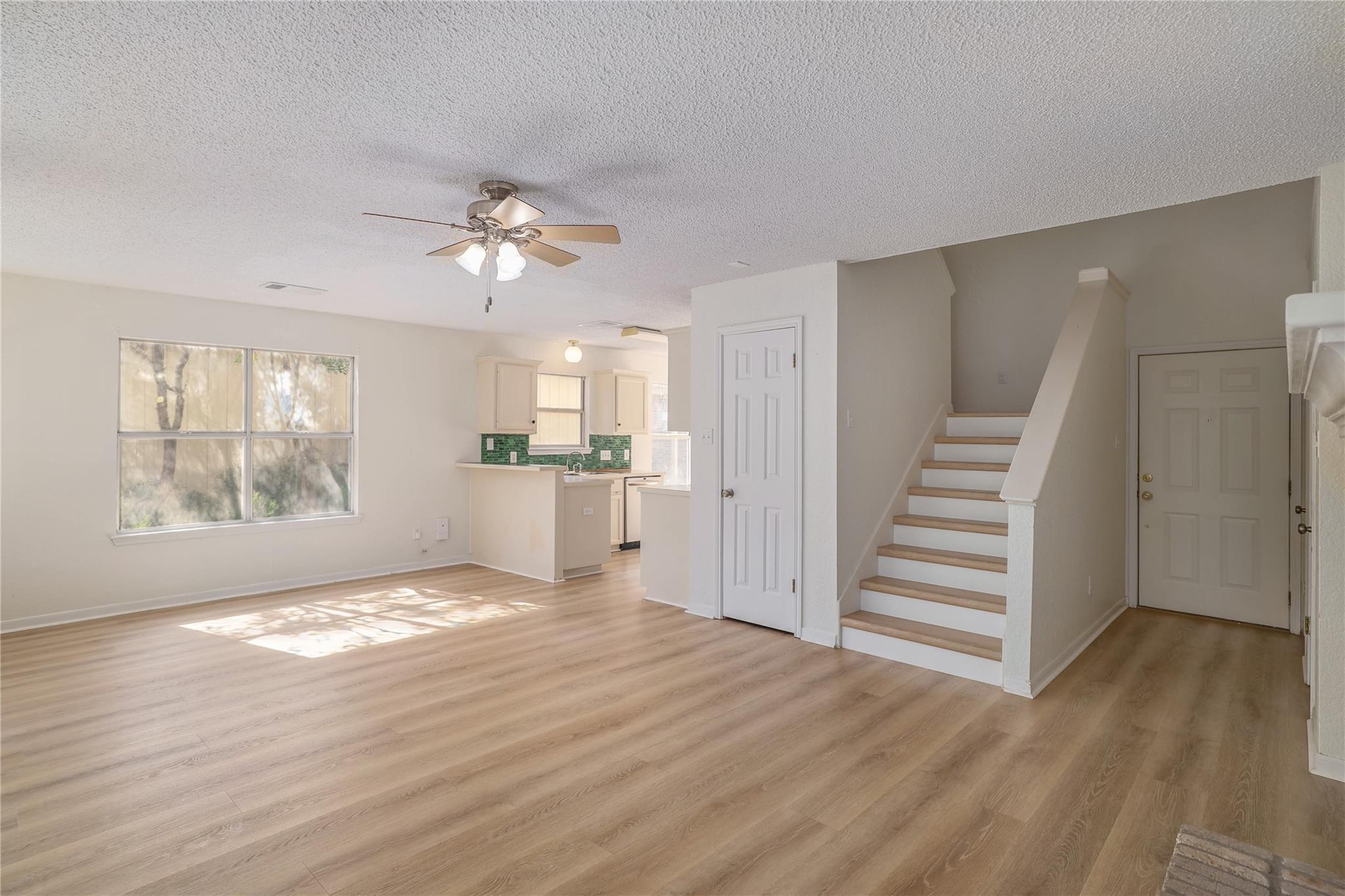 2229 Jasmine Path Round Rock TX 78664