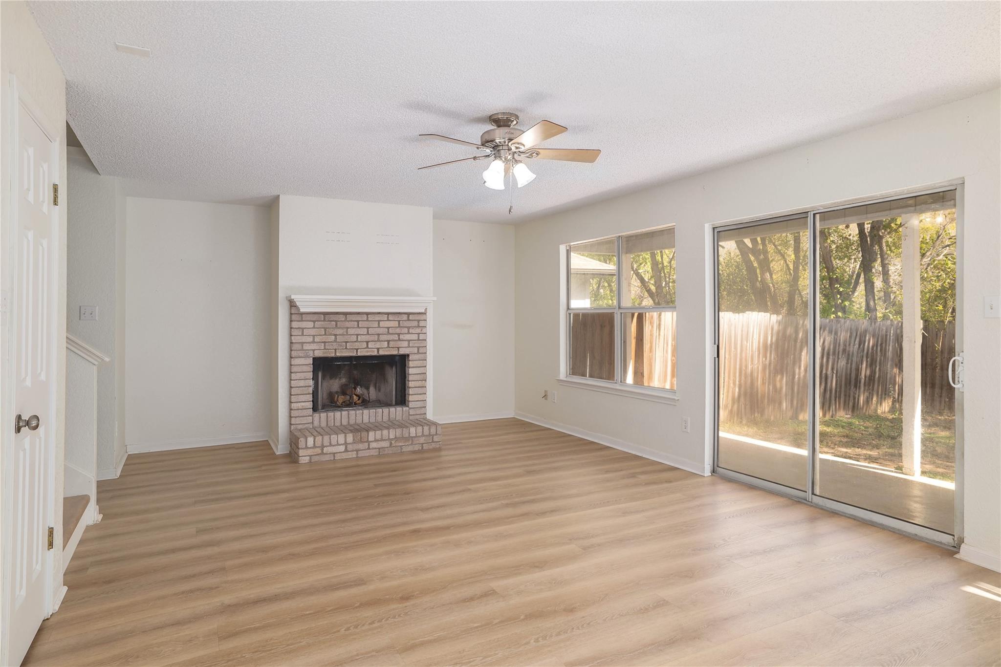 2229 Jasmine Path Round Rock TX 78664