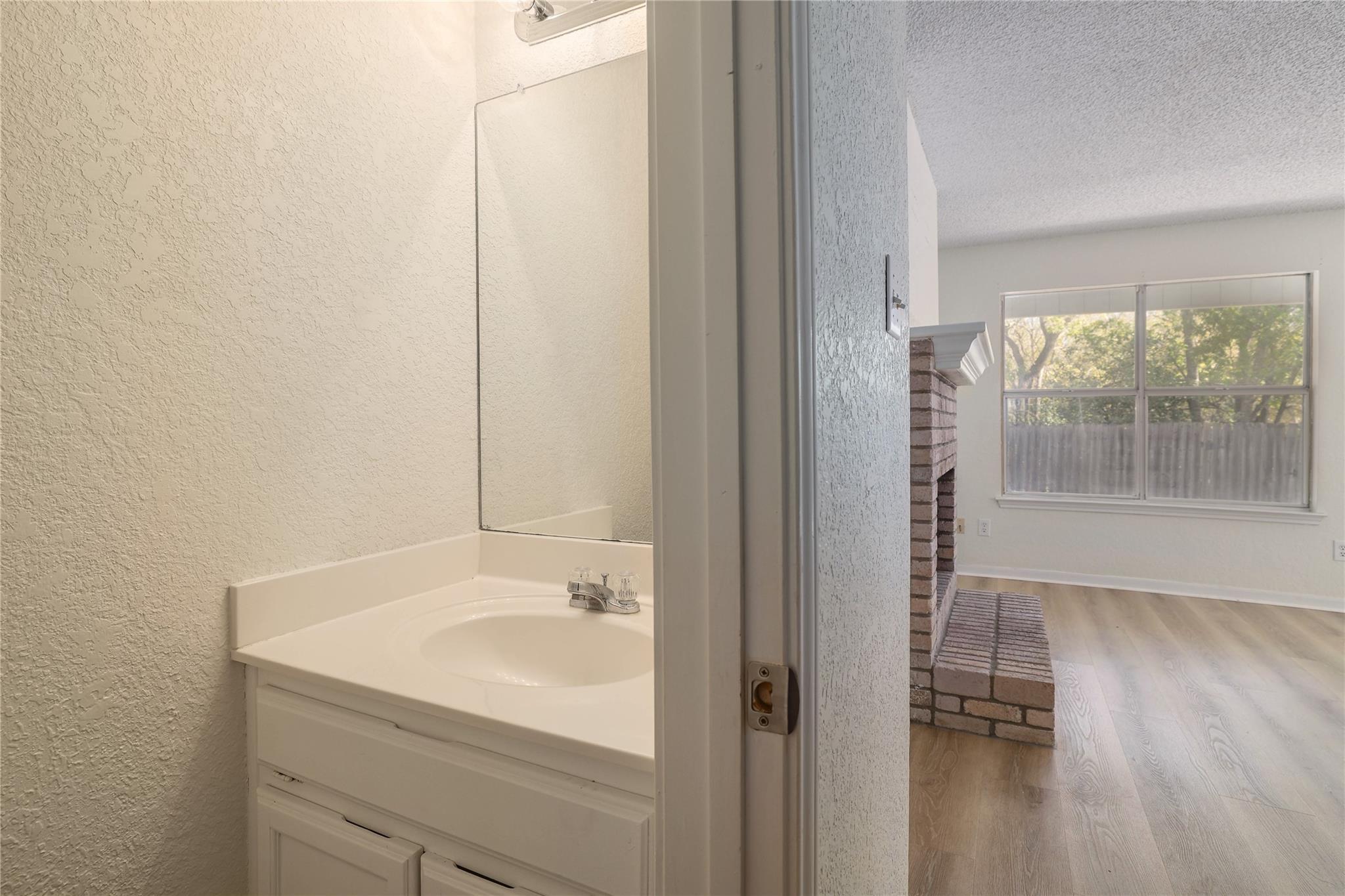 2229 Jasmine Path Round Rock TX 78664